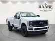 Ford Super Duty