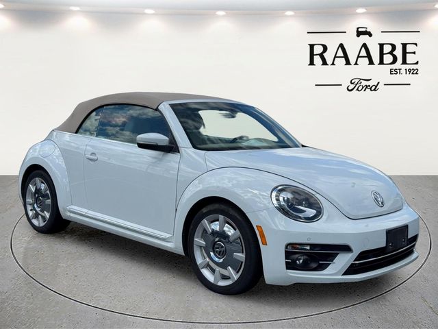3VW5DAAT1KM508631