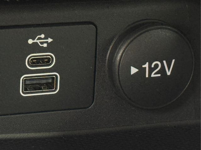 2026 Ford Escape Active - Photo 17