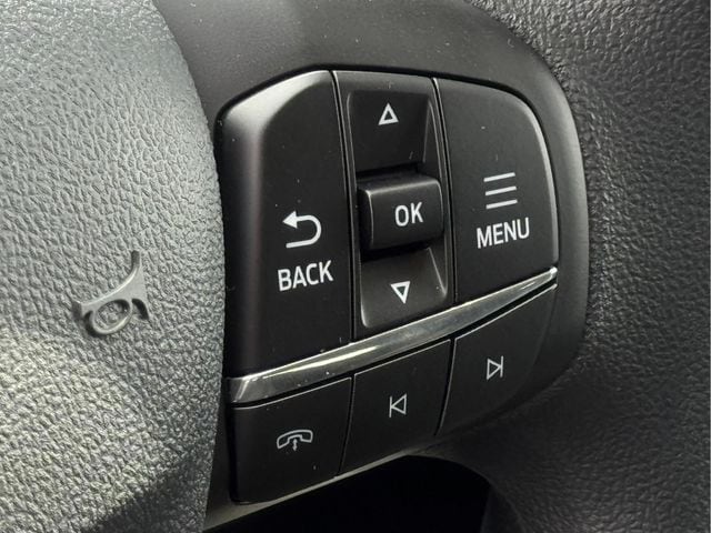 2026 Ford Escape Active - Photo 12