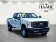 Ford Super Duty