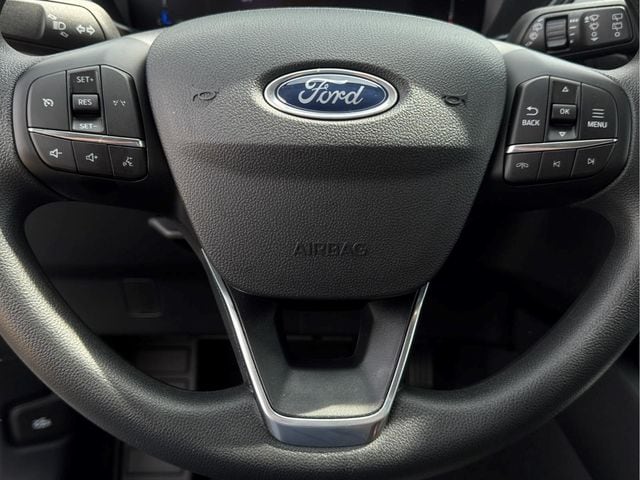 2026 Ford Escape Active - Photo 19