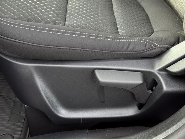 2026 Ford Escape Active - Photo 13