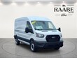 Ford Transit-250