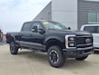 Ford F-250SD