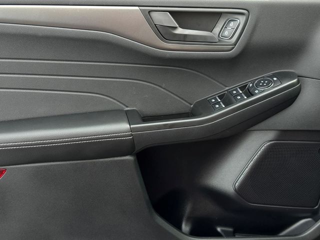 2026 Ford Escape Active - Photo 14