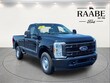 Ford Super Duty
