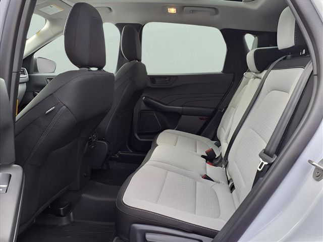 2026 Ford Escape Active - Photo 12