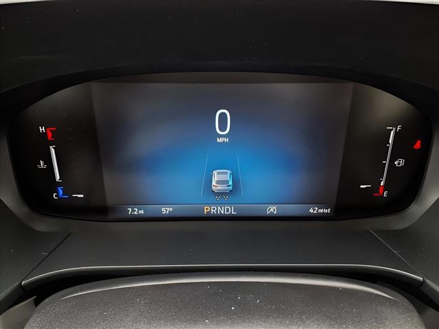 2026 Ford Escape Active - Photo 20