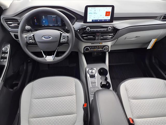 2026 Ford Escape Active - Photo 13