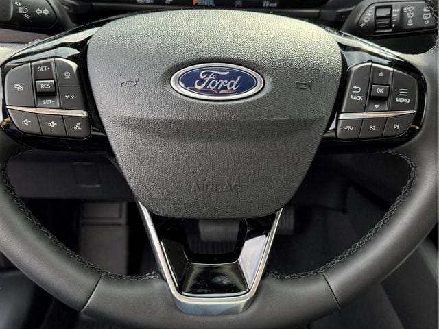 2026 Ford Escape Active - Photo 19