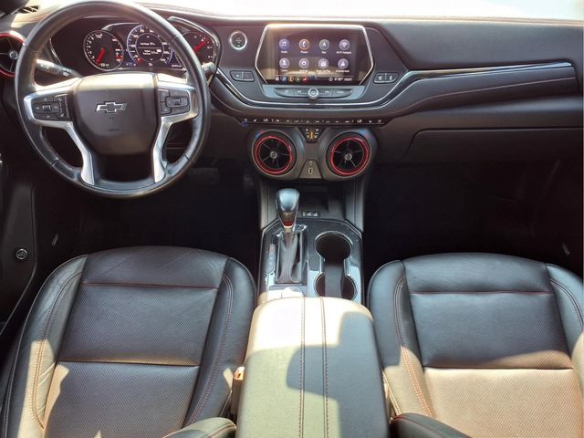 Photo 16