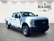 Ford F-350SD