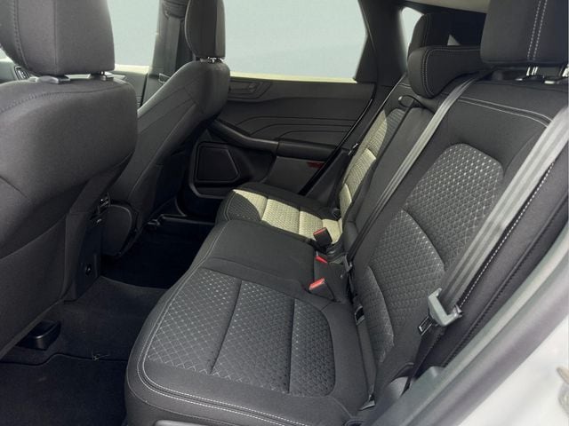 2026 Ford Escape Active - Photo 9