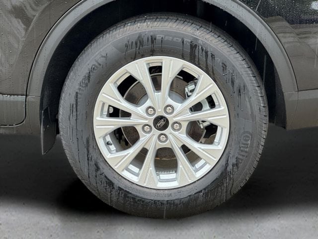 2026 Ford Escape Active - Photo 7