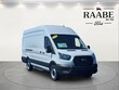 Ford Transit Commercial