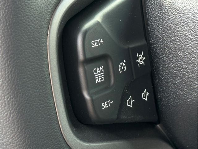 2026 Ford Bronco 4-Door Big Bend - Photo 12