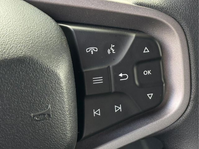 2026 Ford Bronco 4-Door Base - Photo 11