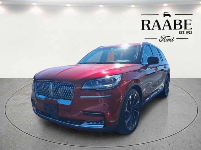 5LM5J7XC4LGL19255