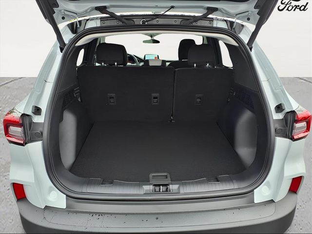 2026 Ford Escape Active - Photo 10