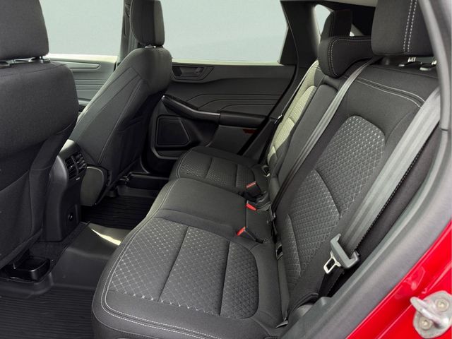 2026 Ford Escape Active - Photo 9