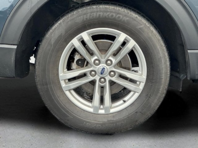 Photo 9