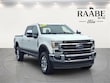 Ford F-250SD