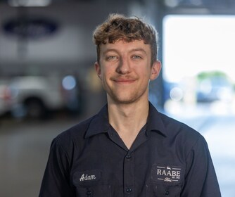Staff member Adam Doherty from ID_f87e25cf74ec
