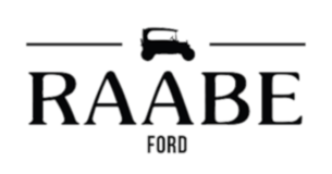 Raabe Motor Sales