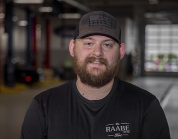 Staff member Alan Kemp from ID_f87e25cf74ec