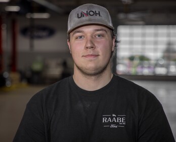 Staff member Aiden Sallmen from ID_f87e25cf74ec