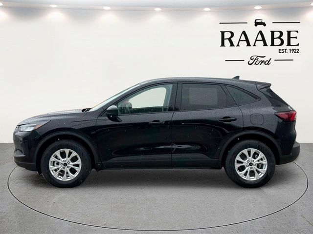 2026 Ford Escape Active - Photo 6