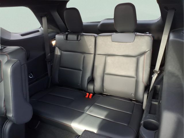 2026 Ford Explorer ST - Photo 13