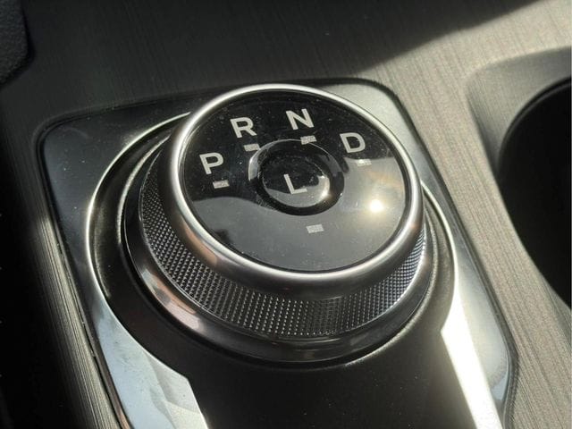 2026 Ford Escape Active - Photo 18