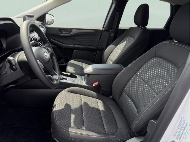 2026 Ford Escape Active - Photo 10