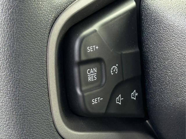 2026 Ford Bronco 4-Door Base - Photo 12