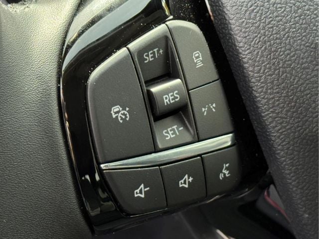 2026 Ford Escape Active - Photo 11