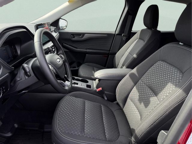2026 Ford Escape Active - Photo 10
