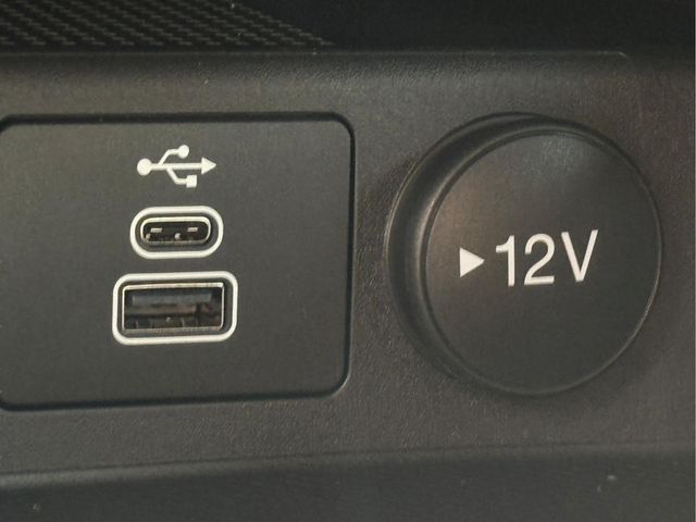 2026 Ford Escape Active - Photo 17