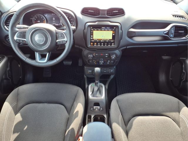 Photo 13