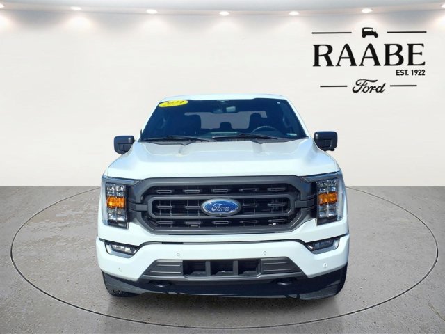 1FTEW1EP6PFB91804