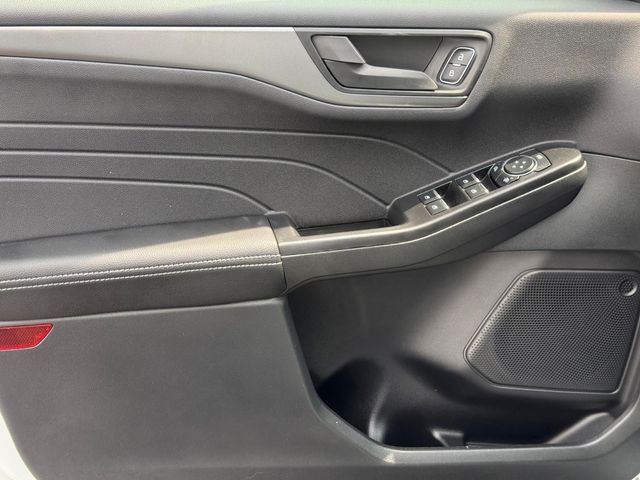2026 Ford Escape Active - Photo 14