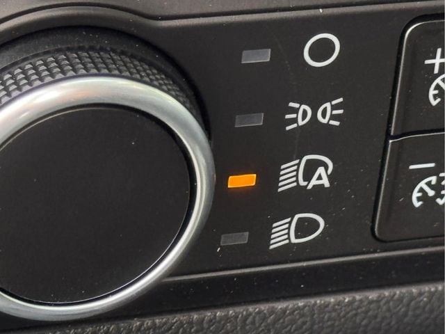 2026 Ford Escape Active - Photo 13