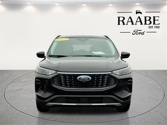 2023 Ford Escape Active photo 2