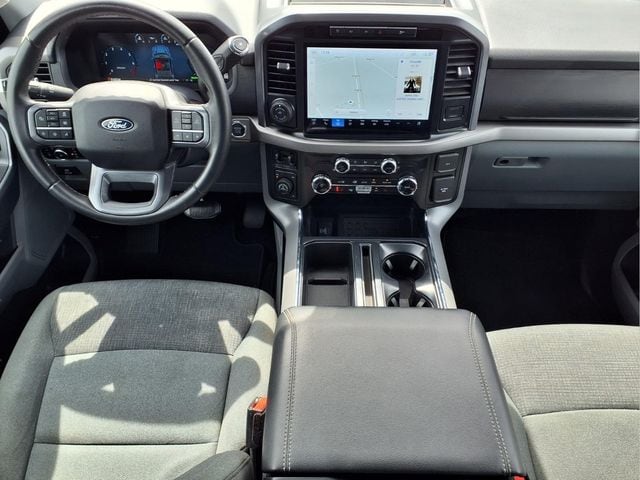 Photo 14