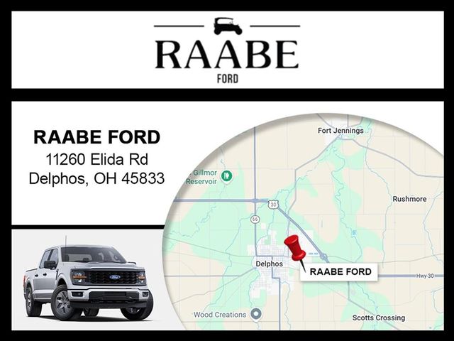 2026 Ford Escape ST-Line - Photo 21