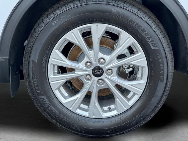 2026 Ford Escape Active - Photo 7
