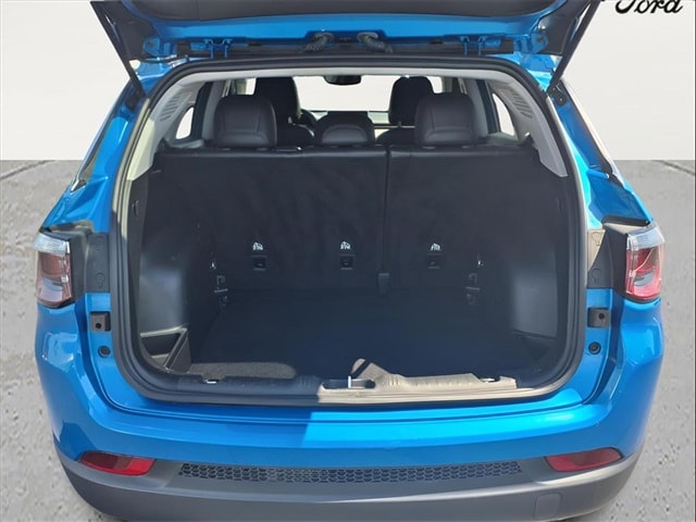 View 10