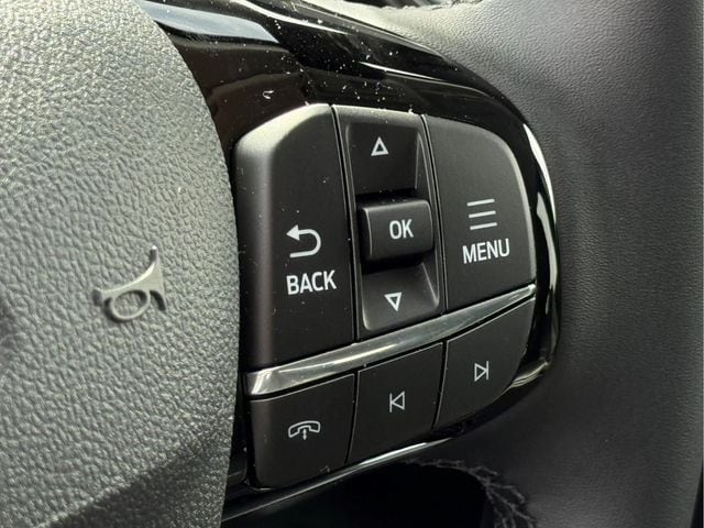 2026 Ford Escape Active - Photo 12