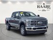 Ford F-350SD
